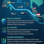 https://eduinfographic.com/bridging-the-digital-divide-the-new-i-2sea-submarine-cable-project/