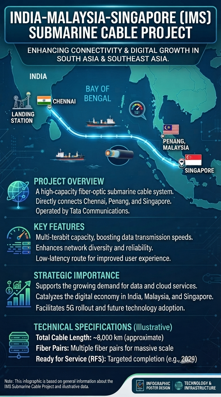 https://eduinfographic.com/bridging-the-digital-divide-the-new-i-2sea-submarine-cable-project/