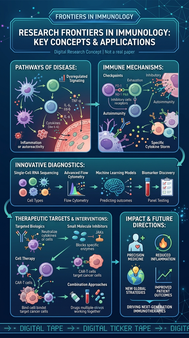 https://eduinfographic.com/decoding-your-bodys-blueprint-could-your-prakriti-hold-the-key-to-healthy-aging/