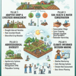 https://eduinfographic.com/harvesting-hope-building-the-future-of-farming-in-a-changing-climate/