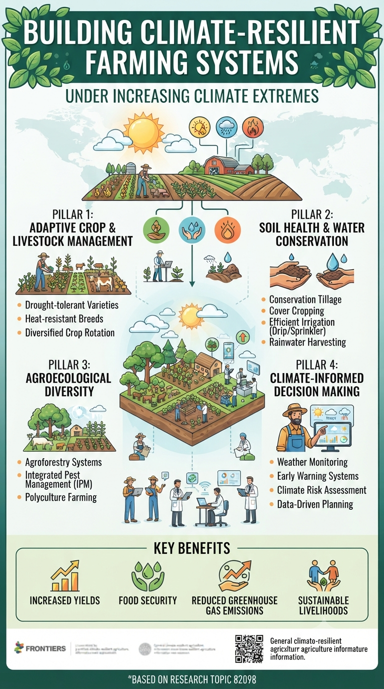 https://eduinfographic.com/harvesting-hope-building-the-future-of-farming-in-a-changing-climate/
