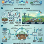 https://eduinfographic.com/cultivating-a-cleaner-future-the-science-behind-nitrogen-emissions-in-agriculture/