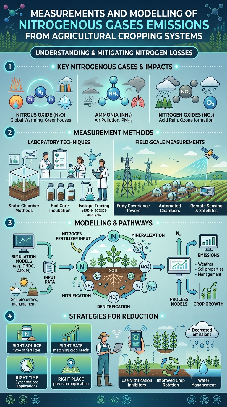 https://eduinfographic.com/cultivating-a-cleaner-future-the-science-behind-nitrogen-emissions-in-agriculture/