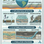 https://eduinfographic.com/the-hidden-hydrogen-beneath-our-feet-unlocking-earths-natural-energy/