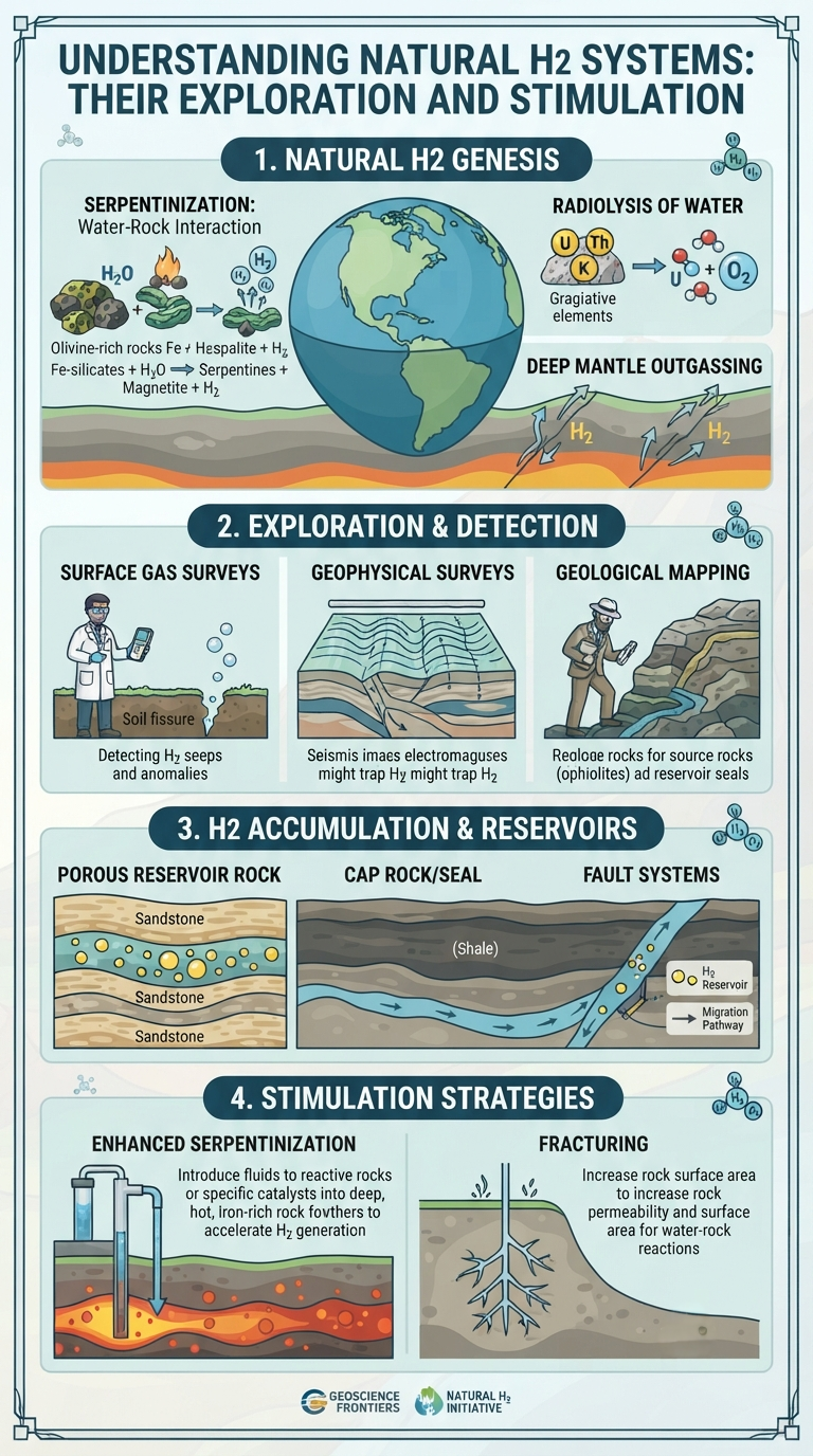 https://eduinfographic.com/the-hidden-hydrogen-beneath-our-feet-unlocking-earths-natural-energy/