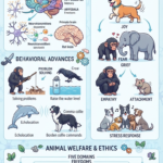 https://eduinfographic.com/beyond-instinct-unlocking-the-secret-inner-lives-of-animals/