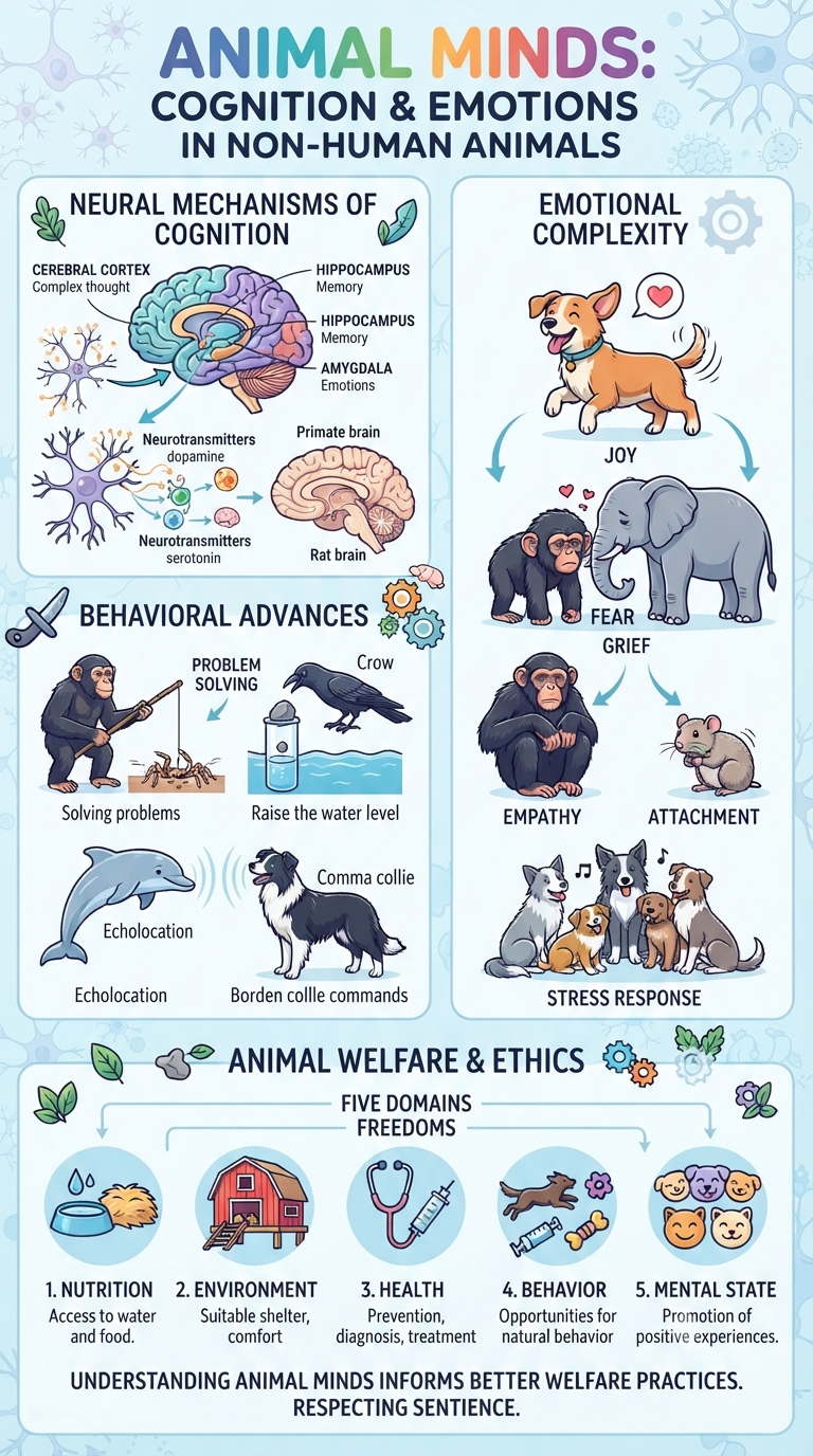 https://eduinfographic.com/beyond-instinct-unlocking-the-secret-inner-lives-of-animals/