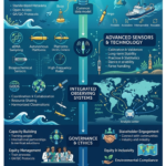 https://eduinfographic.com/beyond-the-horizon-why-ocean-best-practices-are-the-lifeblood-of-our-blue-planet/