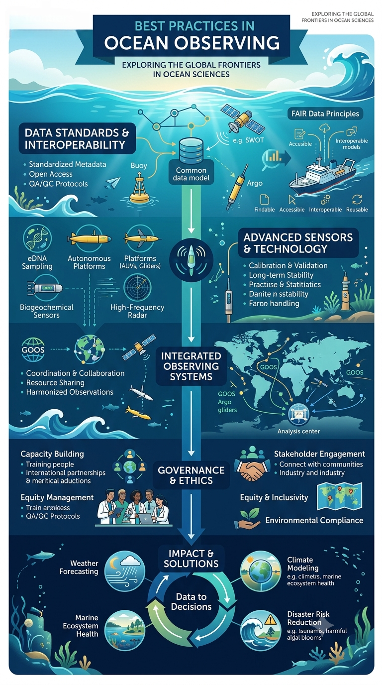 https://eduinfographic.com/beyond-the-horizon-why-ocean-best-practices-are-the-lifeblood-of-our-blue-planet/